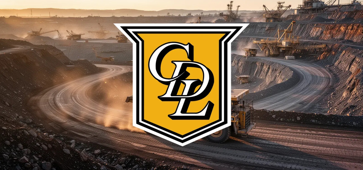 Beitragsbild zu Coeur Mining Aktie: Aufwind vor Zahlen