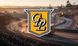 Beitragsbild zu Coeur Mining Aktie: Aufwind vor Zahlen