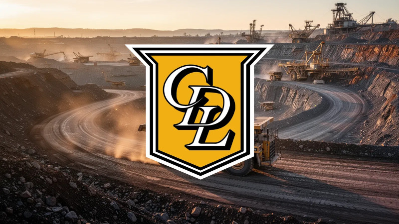 Beitragsbild zu Coeur Mining Aktie: Aufwind vor Zahlen