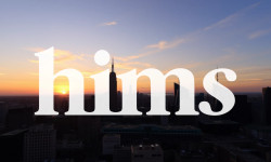 Beitragsbild zu Hims & Hers Aktie: Hohe Erwartungen