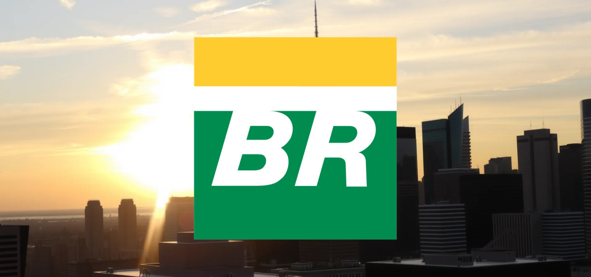 Beitragsbild zu Petrobras Aktie: Teure Expansion