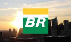 Beitragsbild zu Petrobras Aktie: Teure Expansion