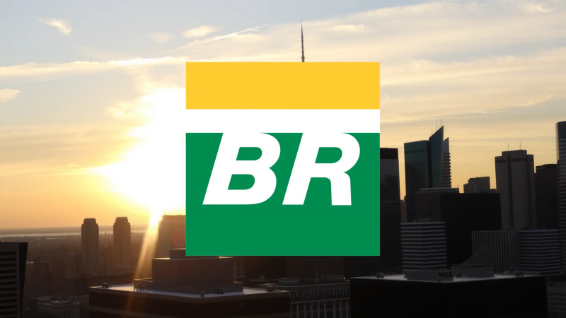 Beitragsbild zu Petrobras Aktie: Teure Expansion