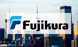 Beitragsbild zu Fujikura Aktie: Energiepreise belasten