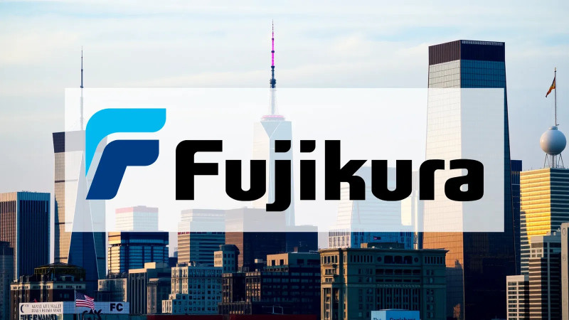 Beitragsbild zu Fujikura Aktie: Energiepreise belasten