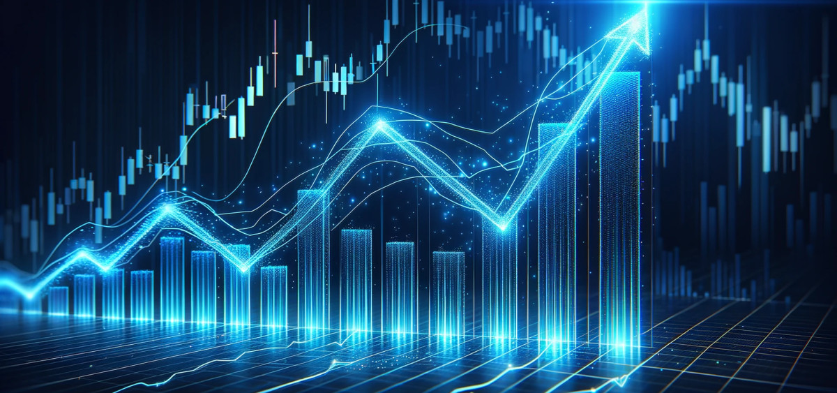 Beitragsbild zu Goldman Sachs BDC Aktie: Letzte Warnung!