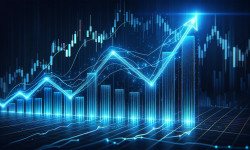 Beitragsbild zu Goldman Sachs BDC Aktie: Letzte Warnung!