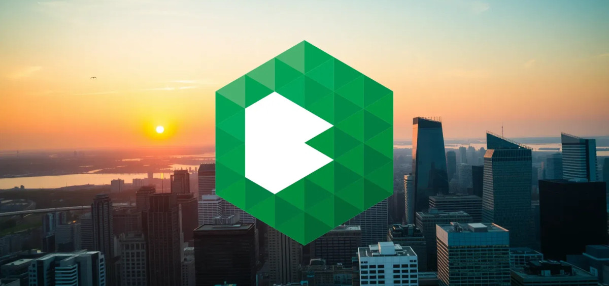 Beitragsbild zu Be Semiconductor Aktie: Wachstumsstory wackelt