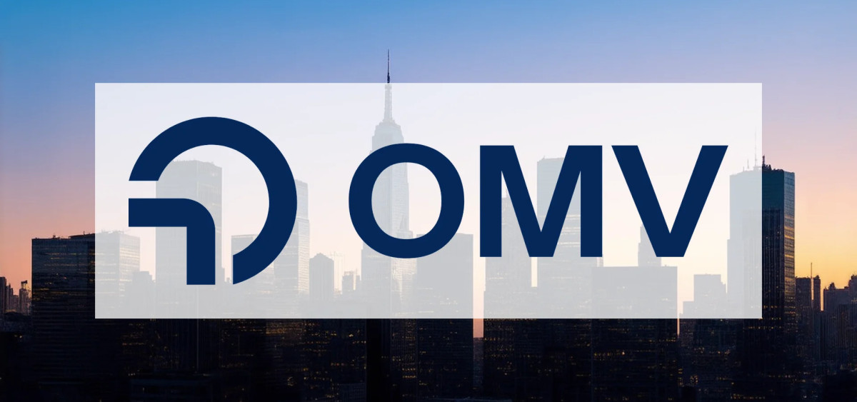 Beitragsbild zu OMV Aktie: Strategie-Offensive belohnt!