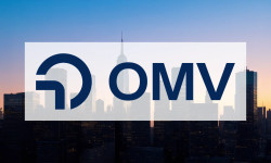 Beitragsbild zu OMV Aktie: Strategie-Offensive belohnt!