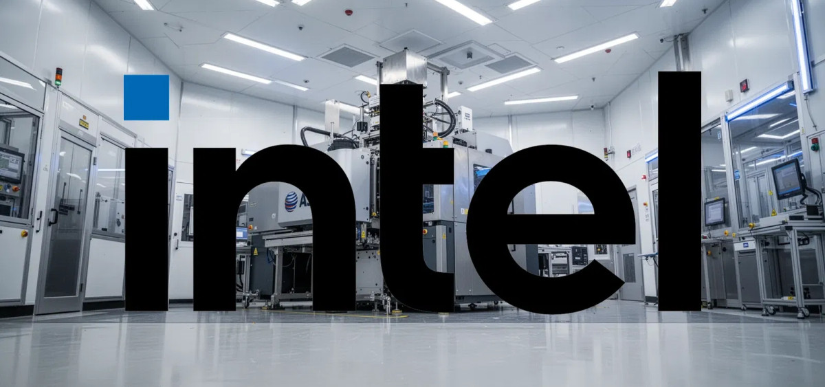 Beitragsbild zu Intel Aktie: Wichtiger Start verschoben