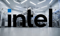 Beitragsbild zu Intel Aktie: Wichtiger Start verschoben