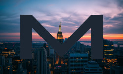 Beitragsbild zu Mutares Aktie: Historischer Deal!