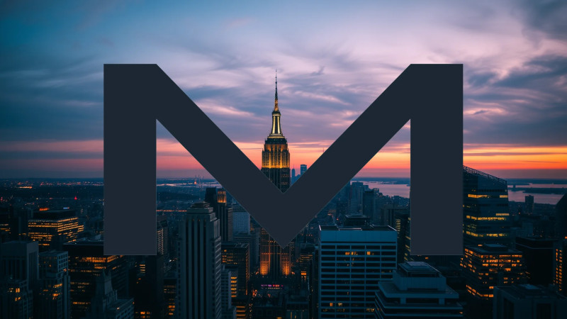 Beitragsbild zu Mutares Aktie: Historischer Deal!