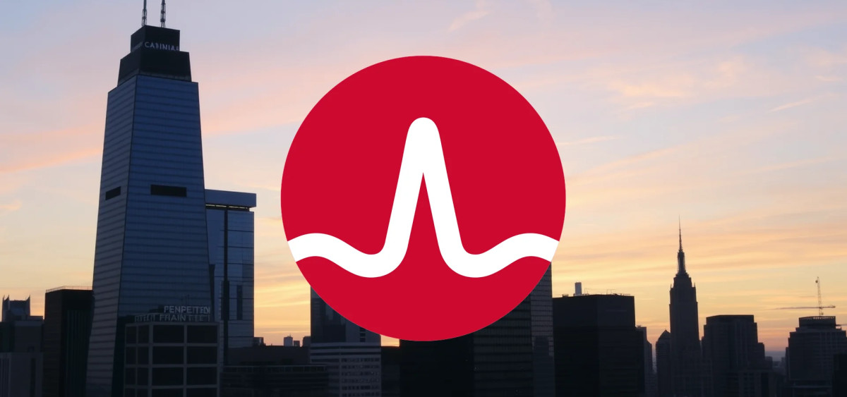 Beitragsbild zu Broadcom Aktie: Erfreuliche Investments!