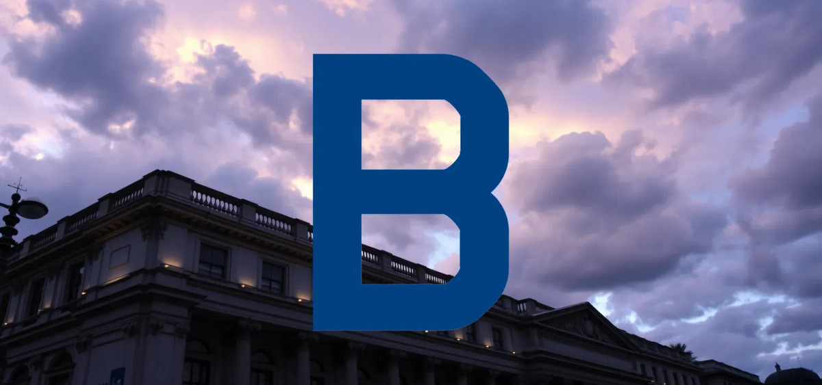 Beitragsbild zu Bachem Aktie: Kapazitäten entscheiden