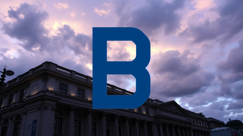 Beitragsbild zu Bachem Aktie: Kapazitäten entscheiden