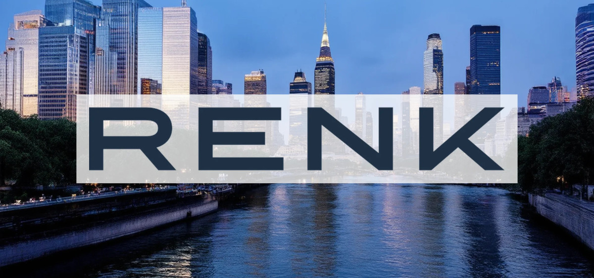 Beitragsbild zu Renk-Aktie: Es geht um Milliarden!