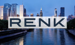 Beitragsbild zu Renk-Aktie: Es geht um Milliarden!