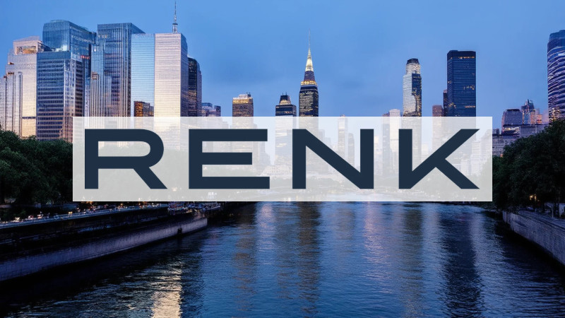 Beitragsbild zu Renk-Aktie: Es geht um Milliarden!