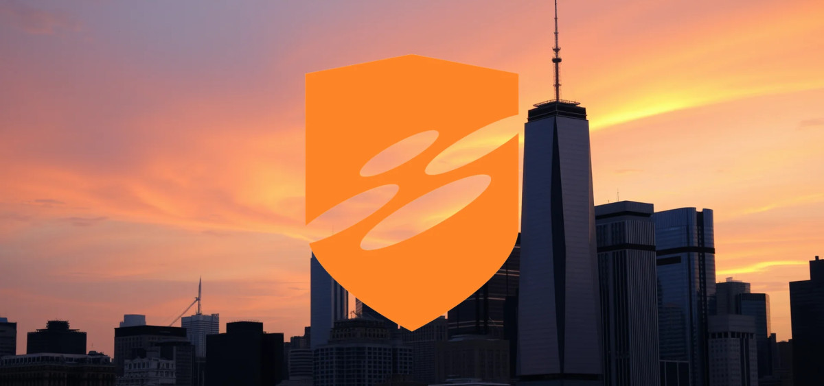 Beitragsbild zu DroneShield Aktie: Massiver Ausbruch!