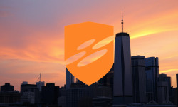 Beitragsbild zu DroneShield Aktie: Massiver Ausbruch!