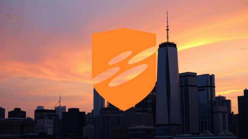 Beitragsbild zu DroneShield Aktie: Massiver Ausbruch!