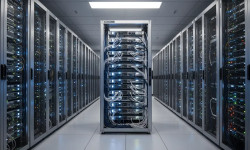 Beitragsbild zu Oracle Aktie: Steigende Sorgen...