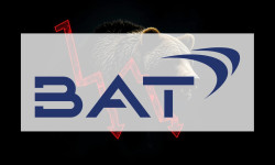 Beitragsbild zu British American Tobacco Aktie: Optimale Einstiegschance!