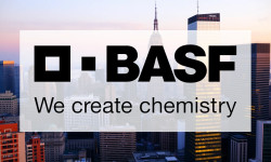 Beitragsbild zu BASF Aktie: Strategischer Schwenk überrascht Anleger