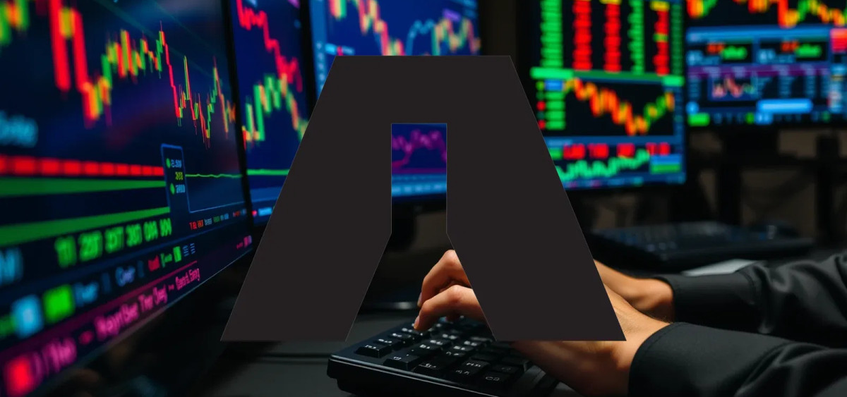 Beitragsbild zu Euro Manganese Aktie: Milliarden-Fonds bereit