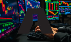 Beitragsbild zu Euro Manganese Aktie: Milliarden-Fonds bereit