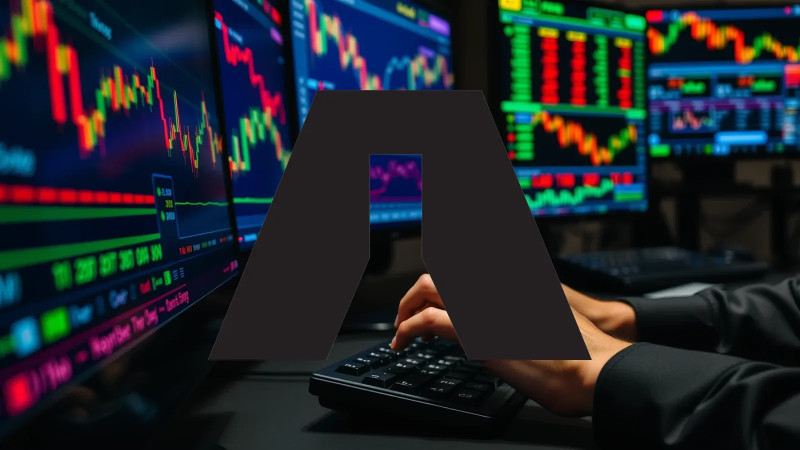 Beitragsbild zu Euro Manganese Aktie: Milliarden-Fonds bereit