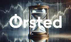 Beitragsbild zu Orsted Aktie: Massenentlassung!