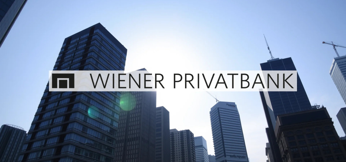 Beitragsbild zu Wiener Privatbank-Aktie: Gewinnmitnahmen!