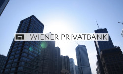 Beitragsbild zu Wiener Privatbank-Aktie: Gewinnmitnahmen!