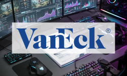 Beitragsbild zu VanEck Gaming ETF: Mutige Neuausrichtung