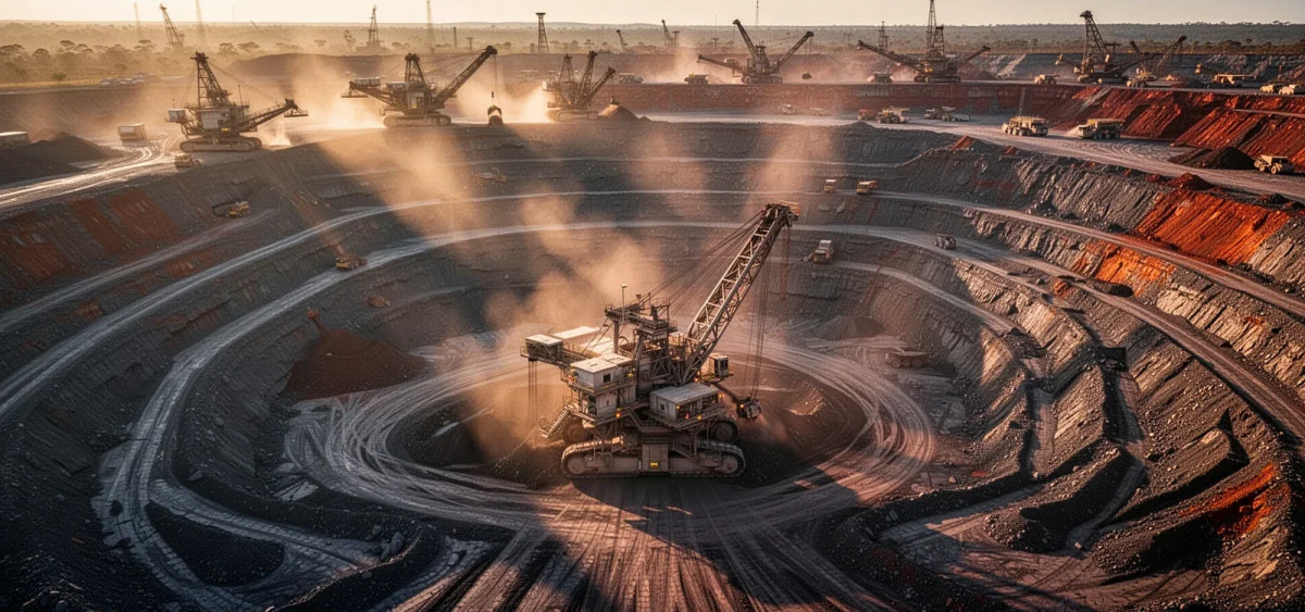 Beitragsbild zu Northern Dynasty Aktie: Untersuchung eingeleitet