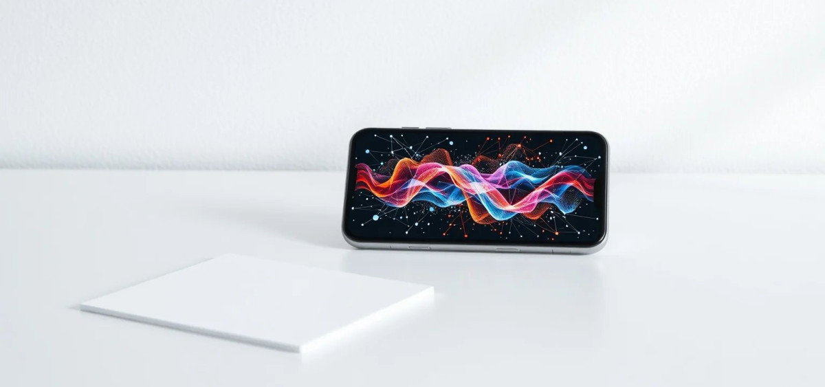 Beitragsbild zu Pixel 10: Google startet Kampf gegen KI-Fälschungen