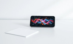 Beitragsbild zu Pixel 10: Google startet Kampf gegen KI-Fälschungen