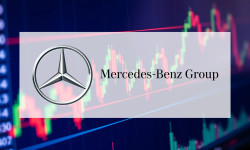 Beitragsbild zu Mercedes-Benz Aktie: Erschreckende Entwicklungen!