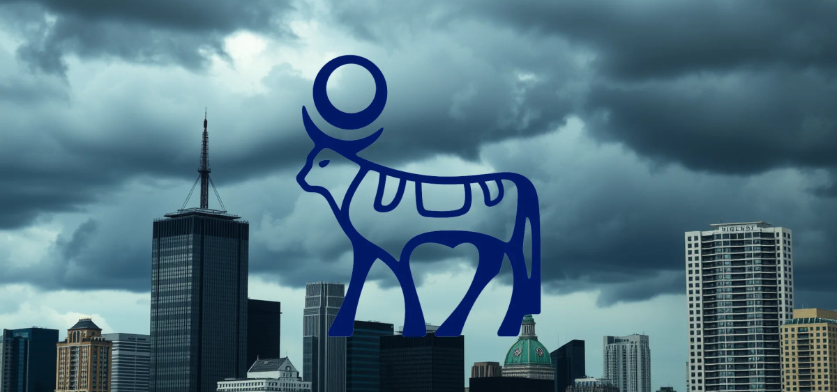 Beitragsbild zu Novo Nordisk Aktie: Analyst zieht Reißleine