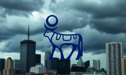 Beitragsbild zu Novo Nordisk Aktie: Analyst zieht Reißleine