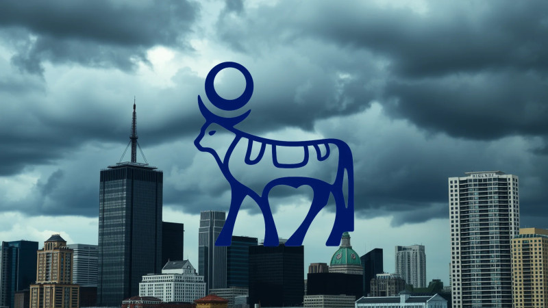 Beitragsbild zu Novo Nordisk Aktie: Analyst zieht Reißleine