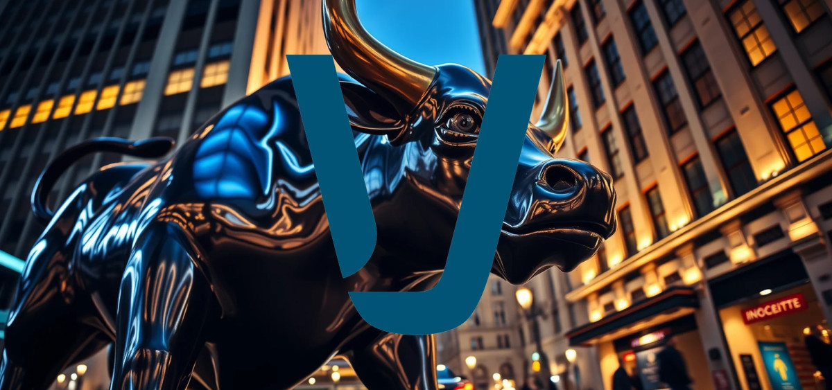 Beitragsbild zu Vonovia Aktie: Meilensteine erreicht