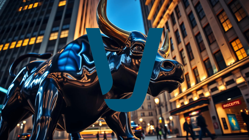 Beitragsbild zu Vonovia Aktie: Meilensteine erreicht