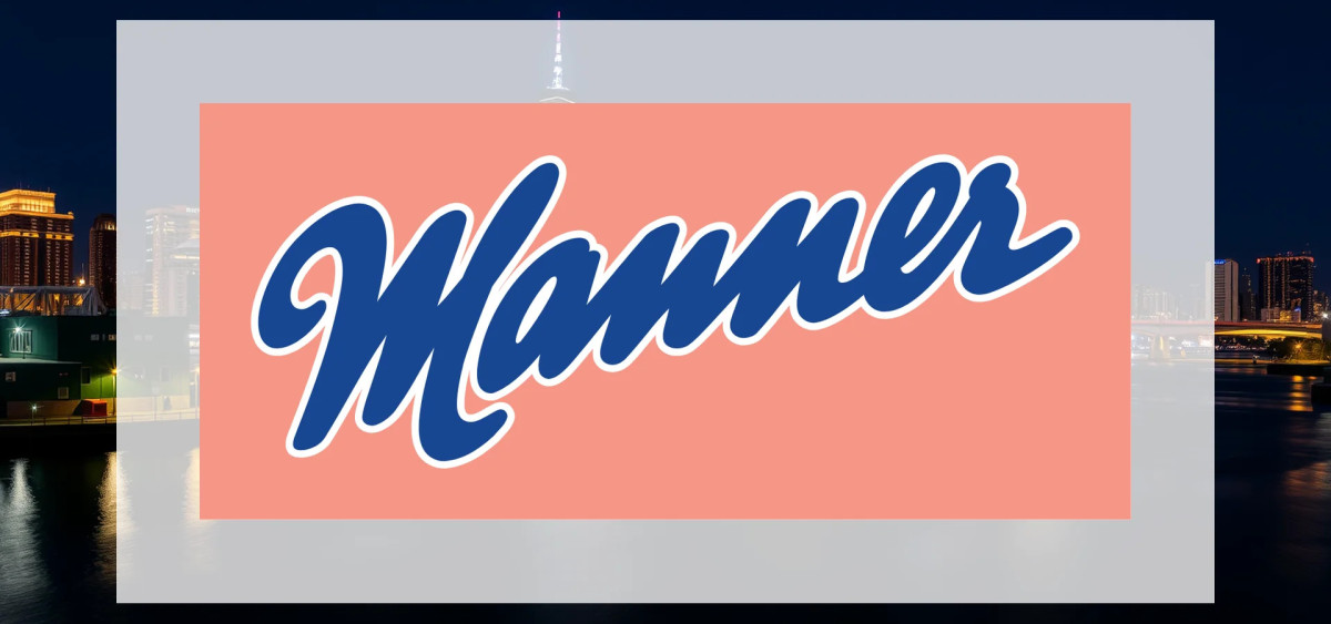 Beitragsbild zu Manner-Aktie: Manner mag man eben!