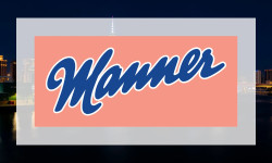 Beitragsbild zu Manner-Aktie: Manner mag man eben!