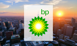 Beitragsbild zu BP Aktie: Neutraler Branchenvergleich