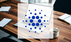 Beitragsbild zu Cardano: Absturz unter 0,50 Dollar!